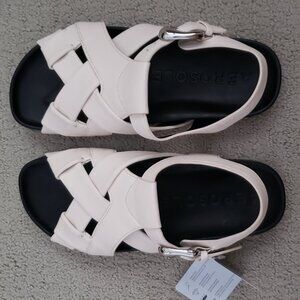 Aerosoles Leon sandals